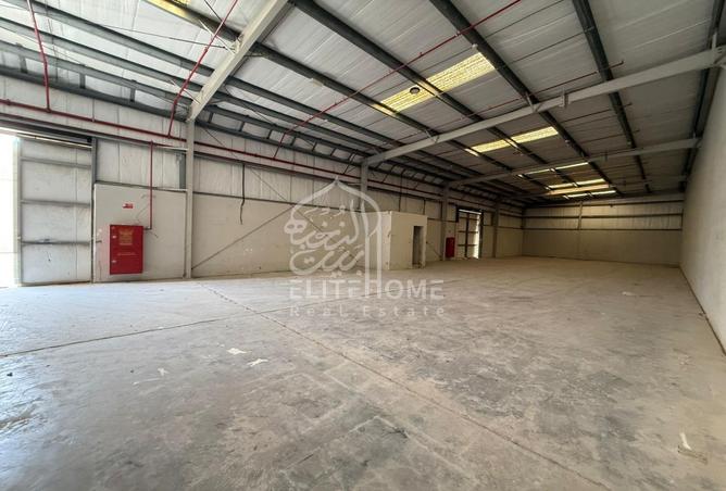 130665808 - Property Main Image