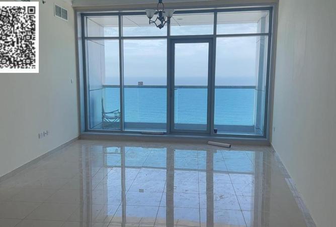 89179328 - Property Main Image