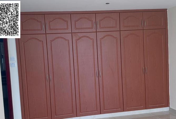 89179328 - Property Image 3