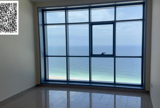 89179328 - Property Image 2