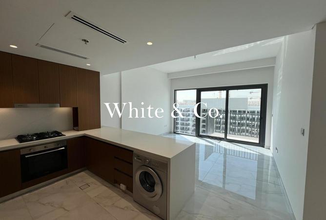 101256077 - Property Main Image