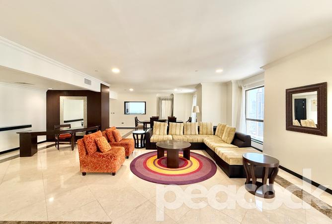 83251804 - Property Image 3