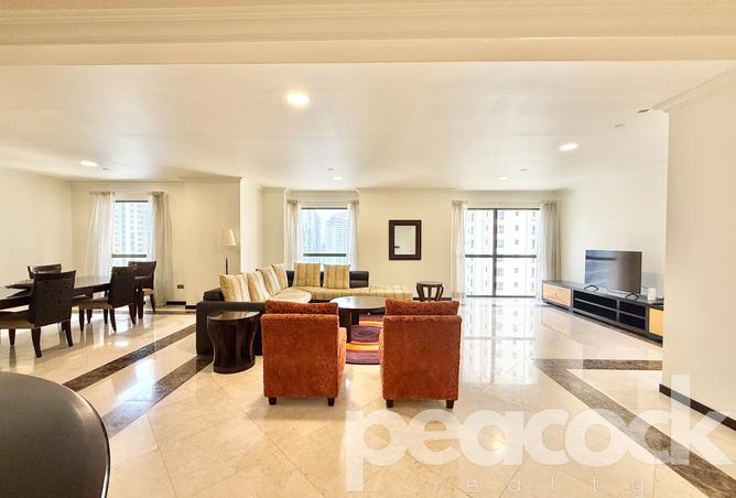 83251804 - Property Image 2