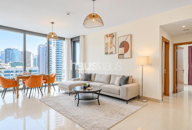 141892089 - Property Image 3