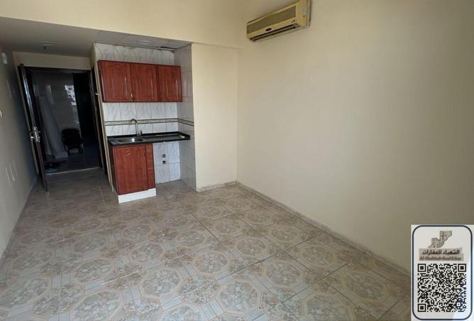 83247125 - Property Image 3