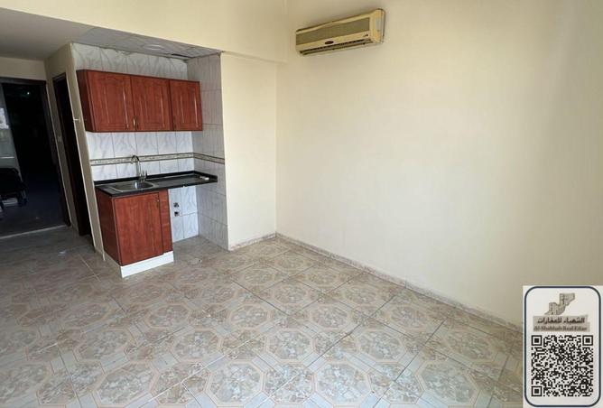 83247125 - Property Image 2