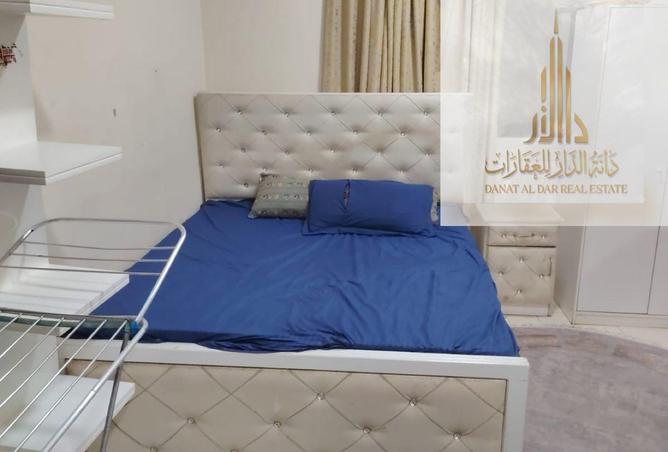 116390576 - Property Main Image