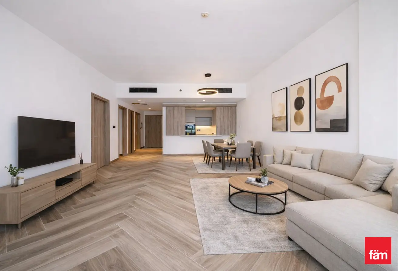 152355780 - Property Main Image