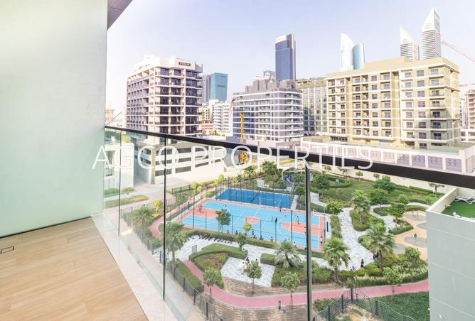 125189877 - Property Main Image
