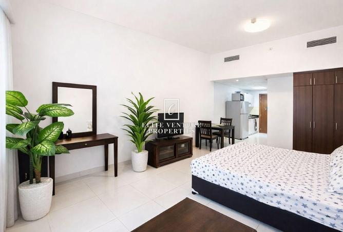 54943386 - Property Image 2