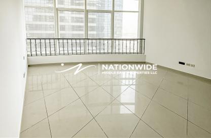 Apartment - 2 - 3 for rent in Hydra Avenue Towers - City Of Lights - Al Reem Island - Abu Dhabi Apartment - 2 - 3 for rent in Hydra Avenue Towers - City Of Lights - Al Reem Island - Abu Dhabi
