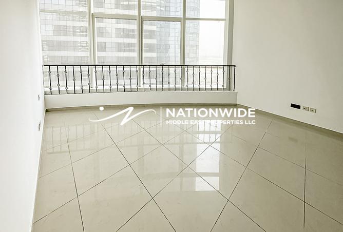 144616975 - Property Image 2