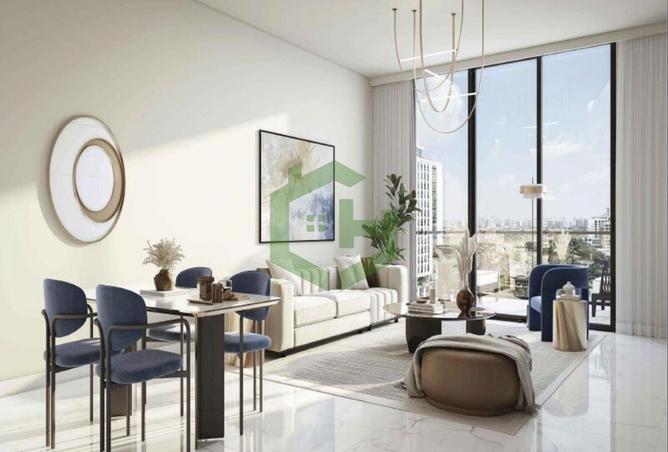 15954491 - صورة العقار 2