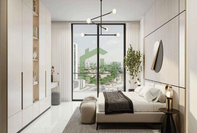 15954491 - الصورة الرئيسية للعقار