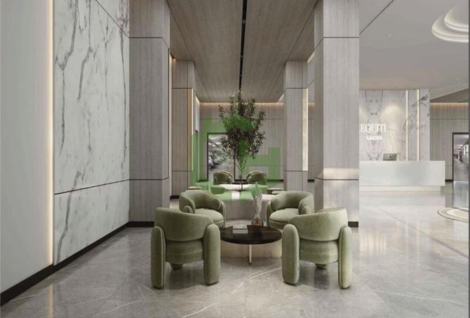 15954491 - صورة العقار 3