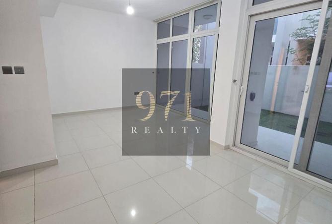 16046795 - صورة العقار 3