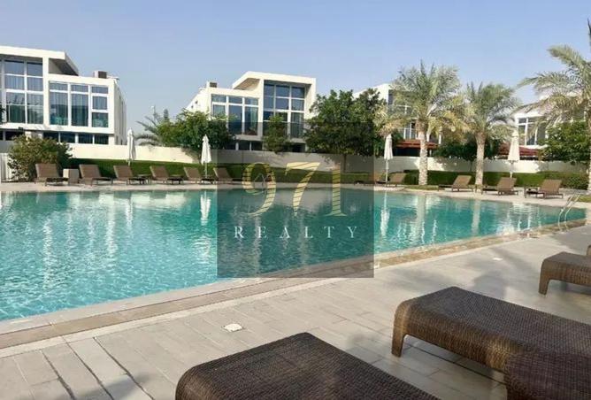 16046795 - صورة العقار 2