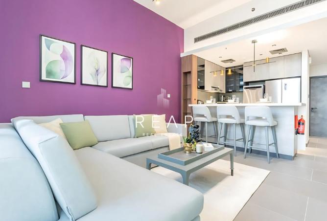 15221789 - صورة العقار 2