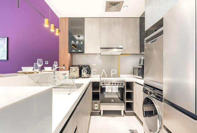 15221789 - صورة العقار 3