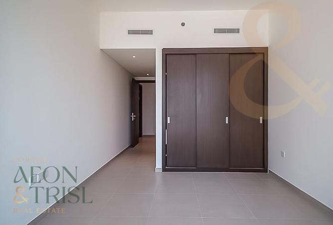 16091311 - صورة العقار 2