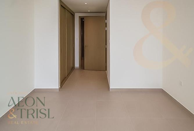 16091311 - الصورة الرئيسية للعقار