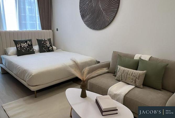 16158047 - صورة العقار 2