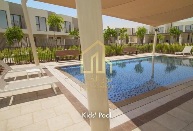 77361576 - Property Image 2