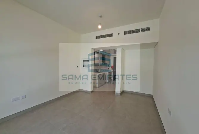 131997351 - Property Image 2