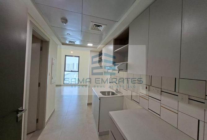 131997351 - Property Main Image