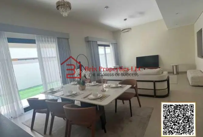 100854574 - Property Image 2