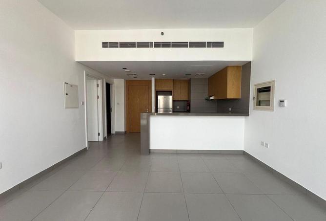 16079287 - Property Image 2