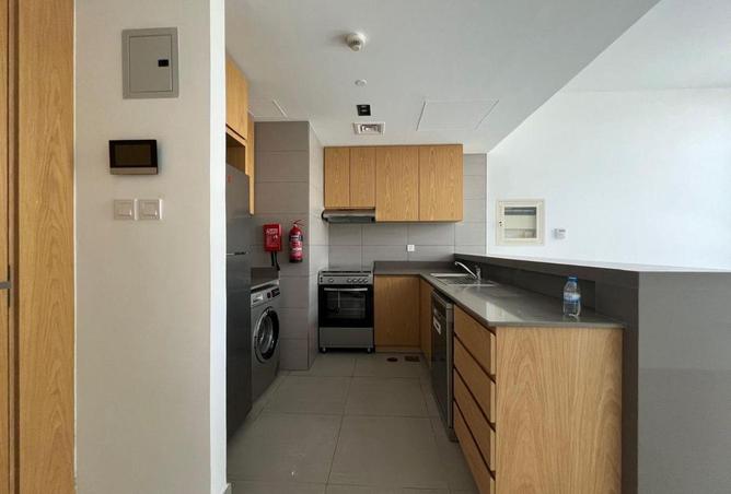 16079287 - Property Main Image