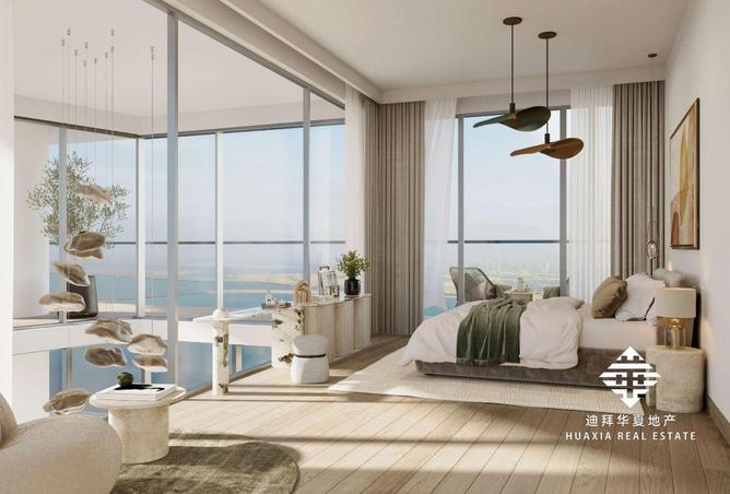 132494968 - Property Main Image