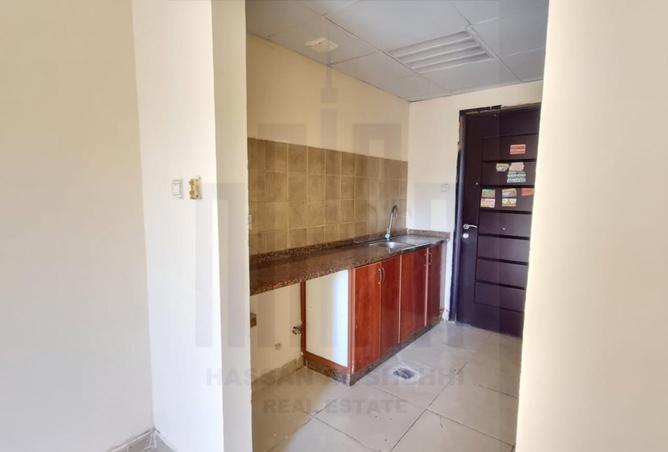 126100541 - Property Main Image
