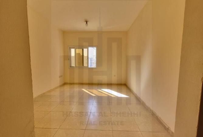 126100541 - Property Image 2