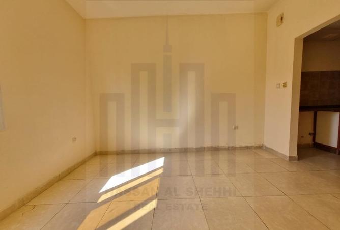 126100541 - Property Image 3