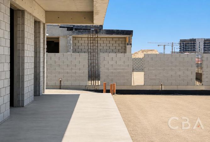 135176370 - Property Image 2