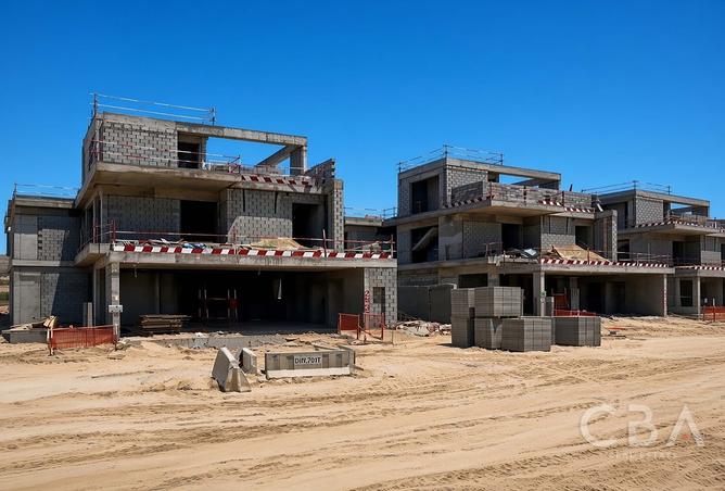 135176370 - Property Main Image
