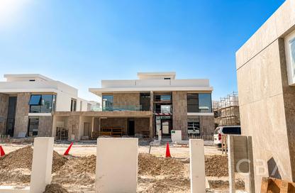 Villa - 5 Bedrooms - 5 Bathrooms for sale in District One West Phase I - District One - Mohammed Bin Rashid City - Dubai Villa - 5 Bedrooms - 5 Bathrooms for sale in District One West Phase I - District One - Mohammed Bin Rashid City - Dubai