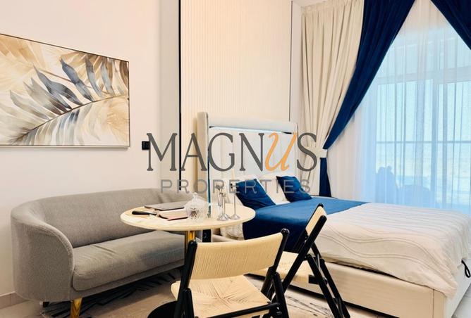 144628550 - Property Main Image