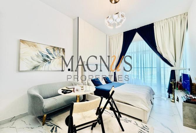 144628550 - Property Image 3