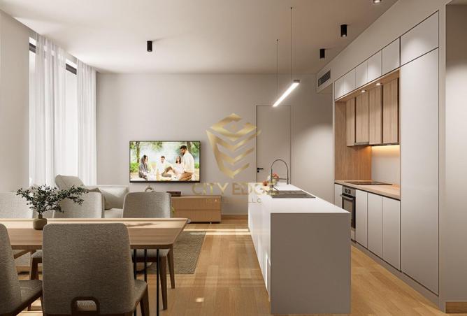 65171403 - صورة العقار 2