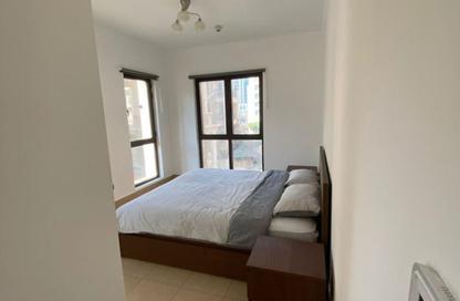 Apartment - 1 - 1 for rent in Zanzebeel 2 - Zanzebeel - Old Town - Downtown Dubai - Dubai Apartment - 1 - 1 for rent in Zanzebeel 2 - Zanzebeel - Old Town - Downtown Dubai - Dubai