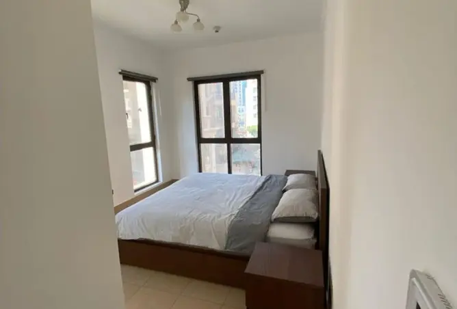 165554861 - Property Image 2