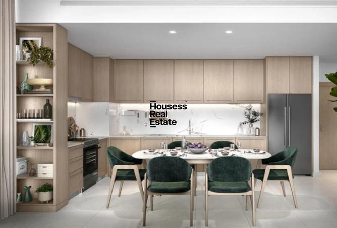 16259381 - Property Image 2