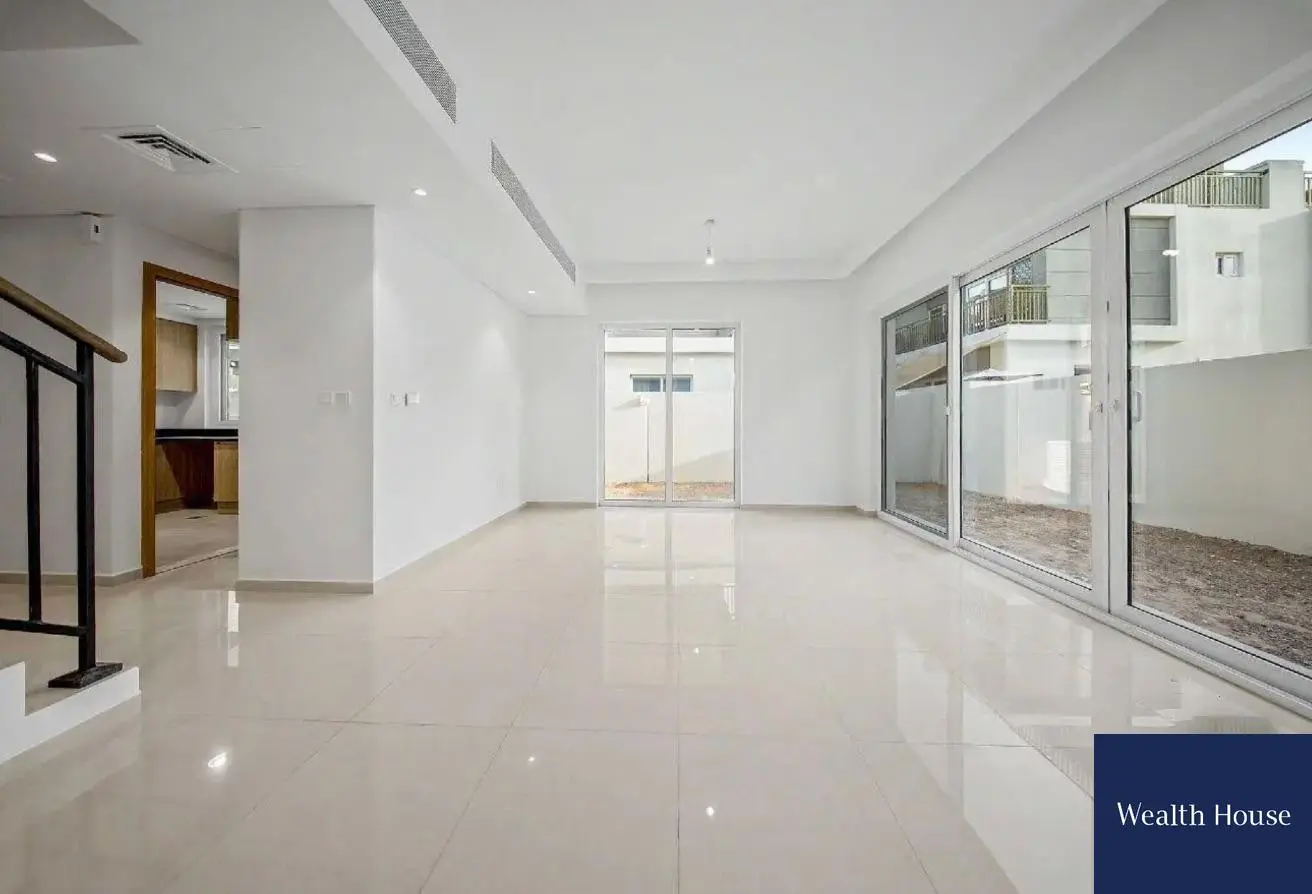 145958379 - Property Main Image