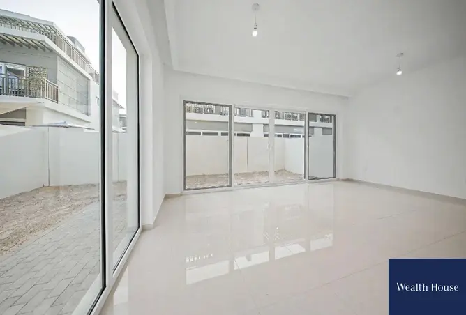 145958379 - Property Image 2