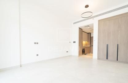 Apartment - 1 Bedroom - 1 Bathroom for rent in Legacy by Sunrise - Arjan - Dubai Apartment - 1 Bedroom - 1 Bathroom for rent in Legacy by Sunrise - Arjan - Dubai