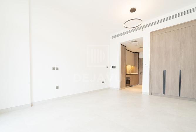 132953895 - Property Image 2