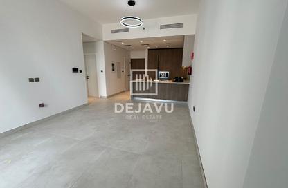 Apartment - 1 Bedroom - 1 Bathroom for rent in Legacy by Sunrise - Arjan - Dubai